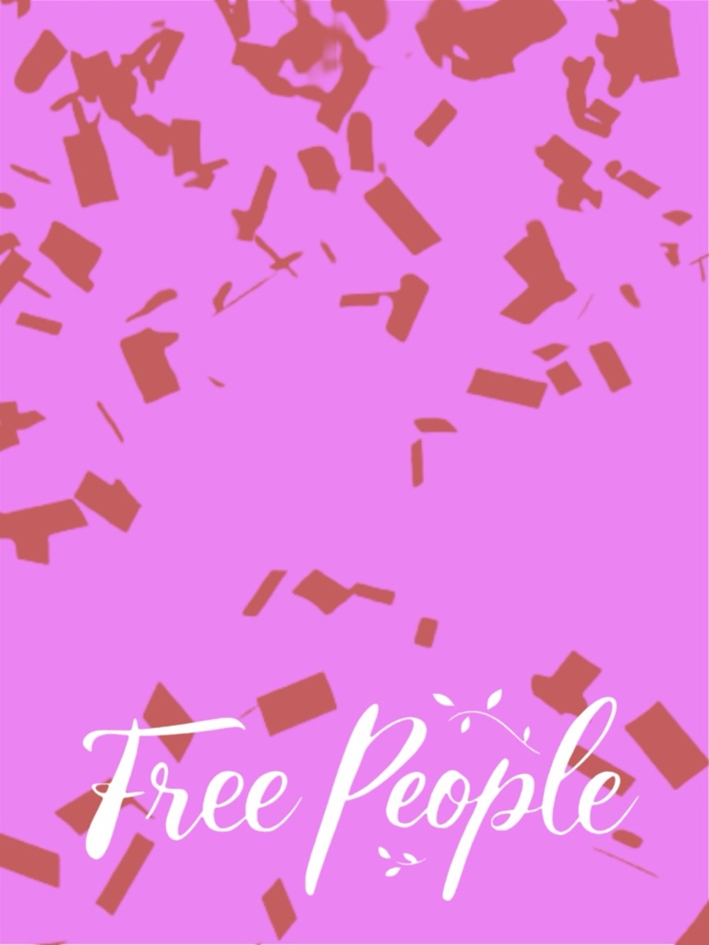 FREE PEOPLE Tops Bottom Sweaters Jackets Dresses Rompers Shorts & More…
